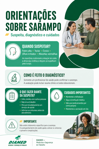 Orientações sobre sarampo-2