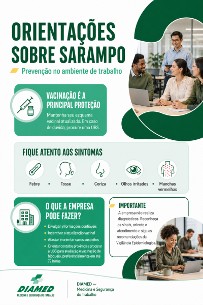 Orientações sobre sarampo-3